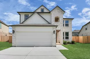 11114 Crocus Dr, Houston, TX 77044 - Photo 3