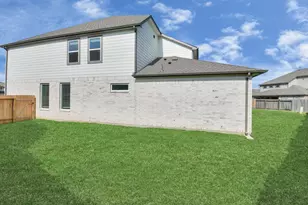 11114 Crocus Dr, Houston, TX 77044 - Photo 25