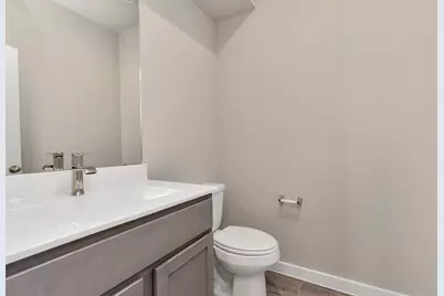 11114 Crocus Drive, Houston, TX 77044 - Photo 9