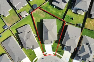 11114 Crocus Dr, Houston, TX 77044 - Photo 5