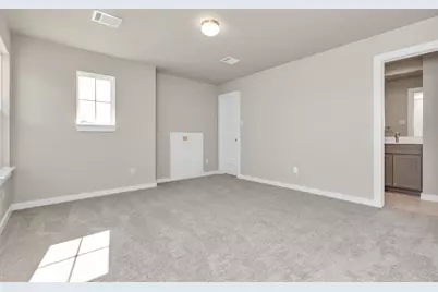 11114 Crocus Drive, Houston, TX 77044 - Photo 19