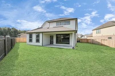 11114 Crocus Drive, Houston, TX 77044 - Photo 23