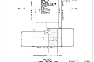 24855 Hazel Cv Wy, Montgomery, TX 77316 - Photo 25