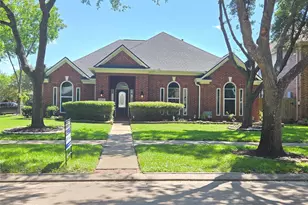17503 Heartwind Ct, Houston, TX 77095 - Photo 1