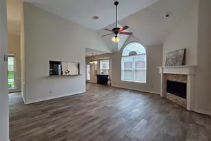 17503 Heartwind Ct, Houston, TX 77095 - Photo 9