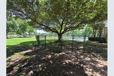 17503 Heartwind Court, Houston, TX 77095 - Photo 29