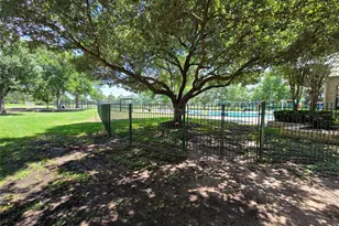 17503 Heartwind Ct, Houston, TX 77095 - Photo 29