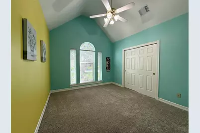 17503 Heartwind Court, Houston, TX 77095 - Photo 25