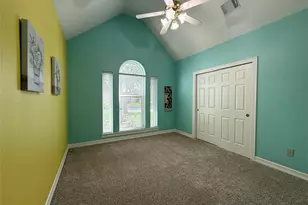 17503 Heartwind Ct, Houston, TX 77095 - Photo 25