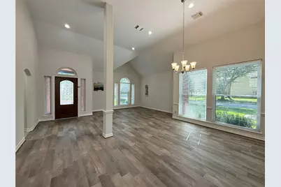 17503 Heartwind Court, Houston, TX 77095 - Photo 7