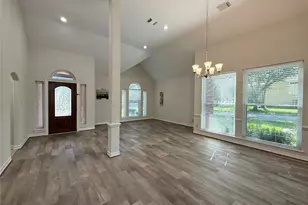 17503 Heartwind Ct, Houston, TX 77095 - Photo 7