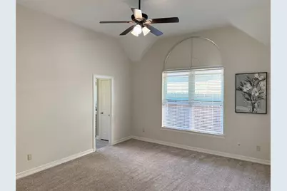 17503 Heartwind Court, Houston, TX 77095 - Photo 17