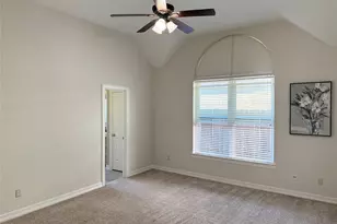17503 Heartwind Ct, Houston, TX 77095 - Photo 17