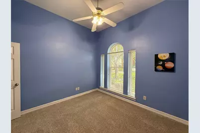 17503 Heartwind Court, Houston, TX 77095 - Photo 27