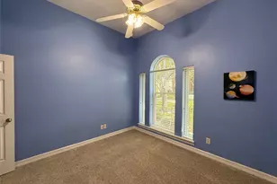 17503 Heartwind Ct, Houston, TX 77095 - Photo 27