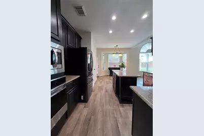 17503 Heartwind Court, Houston, TX 77095 - Photo 15