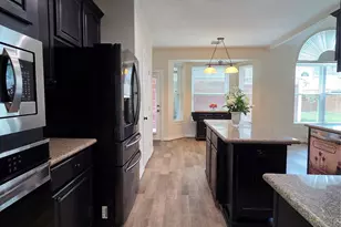 17503 Heartwind Ct, Houston, TX 77095 - Photo 15