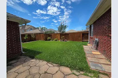 17503 Heartwind Court, Houston, TX 77095 - Photo 5