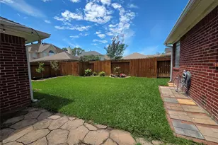 17503 Heartwind Ct, Houston, TX 77095 - Photo 5