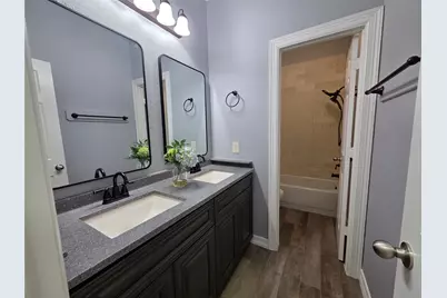 17503 Heartwind Court, Houston, TX 77095 - Photo 23