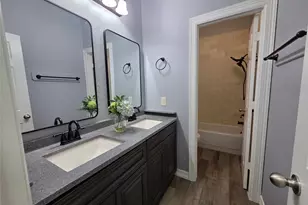 17503 Heartwind Ct, Houston, TX 77095 - Photo 23