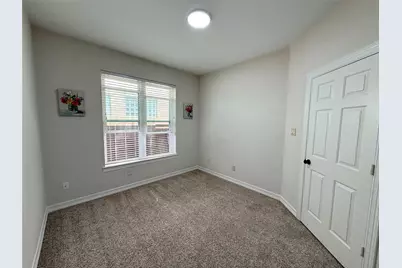 17503 Heartwind Court, Houston, TX 77095 - Photo 21