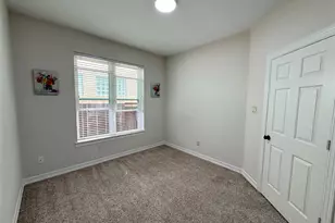 17503 Heartwind Ct, Houston, TX 77095 - Photo 21