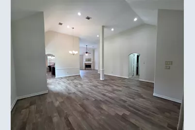 17503 Heartwind Court, Houston, TX 77095 - Photo 11