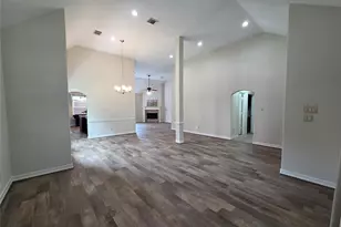 17503 Heartwind Ct, Houston, TX 77095 - Photo 11