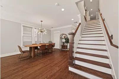 203 W 24th Street, Houston, TX 77008 - Photo 3