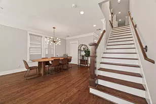 203 W 24th St, Houston, TX 77008 - Photo 3