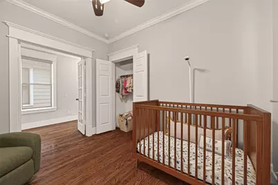 203 W 24th Street, Houston, TX 77008 - Photo 17