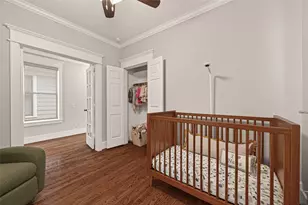 203 W 24th St, Houston, TX 77008 - Photo 17