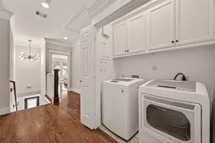 203 W 24th St, Houston, TX 77008 - Photo 19