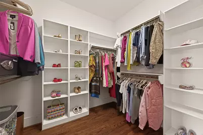 203 W 24th Street, Houston, TX 77008 - Photo 15