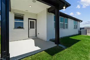 19608 Montgomery Rdg Wy, Montgomery, TX 77316 - Photo 41