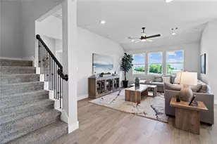 19608 Montgomery Rdg Wy, Montgomery, TX 77316 - Photo 13