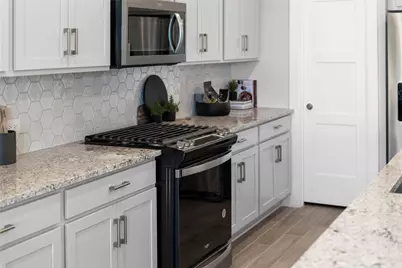 19608 Montgomery Ridge Way, Montgomery, TX 77316 - Photo 21