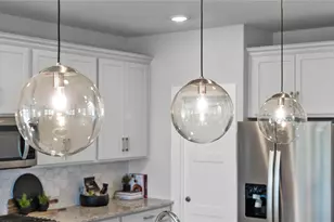 19608 Montgomery Rdg Wy, Montgomery, TX 77316 - Photo 25