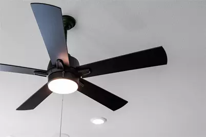 19608 Montgomery Ridge Way, Montgomery, TX 77316 - Photo 15