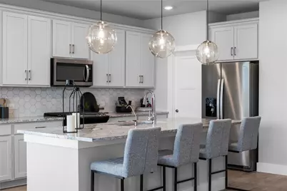 19608 Montgomery Ridge Way, Montgomery, TX 77316 - Photo 19