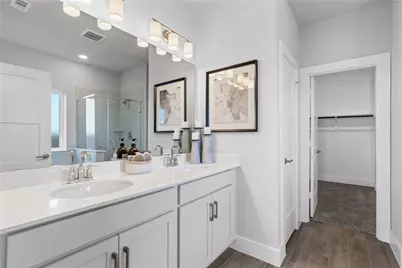 19608 Montgomery Ridge Way, Montgomery, TX 77316 - Photo 31