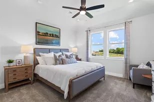 19608 Montgomery Rdg Wy, Montgomery, TX 77316 - Photo 29