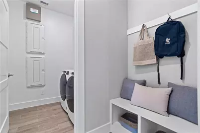 19608 Montgomery Ridge Way, Montgomery, TX 77316 - Photo 11