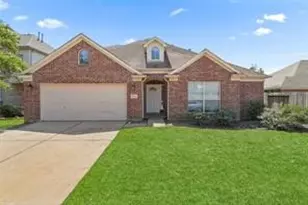 18223 Maple Arbor Ct, Cypress, TX 77429 - Photo 1