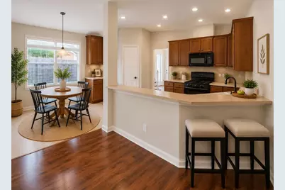 18223 Maple Arbor Court, Cypress, TX 77429 - Photo 7