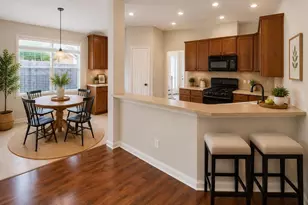 18223 Maple Arbor Ct, Cypress, TX 77429 - Photo 7