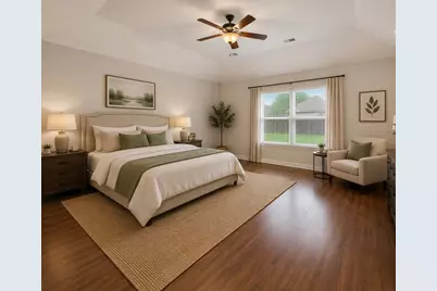 18223 Maple Arbor Court, Cypress, TX 77429 - Photo 11
