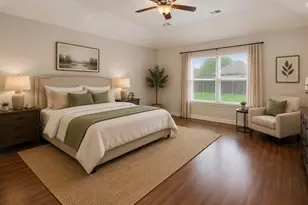 18223 Maple Arbor Ct, Cypress, TX 77429 - Photo 11
