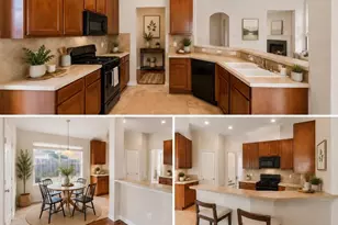 18223 Maple Arbor Ct, Cypress, TX 77429 - Photo 5